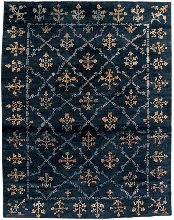 Mansour rugs-英国皇家御用古典地毯_19161.jpg