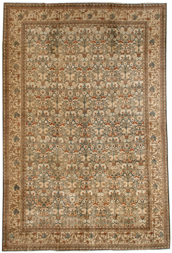 Mansour rugs-英国皇家御用古典地毯_19162.jpg
