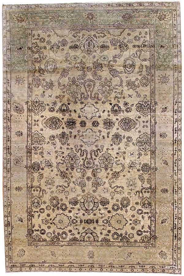 Mansour rugs-英国皇家御用古典地毯_19164.jpg