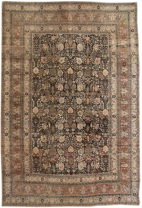 Mansour rugs-英国皇家御用古典地毯_19179.jpg