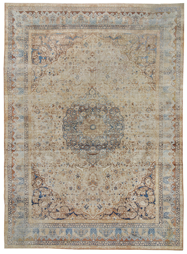 Mansour rugs-英国皇家御用古典地毯_19262.jpg