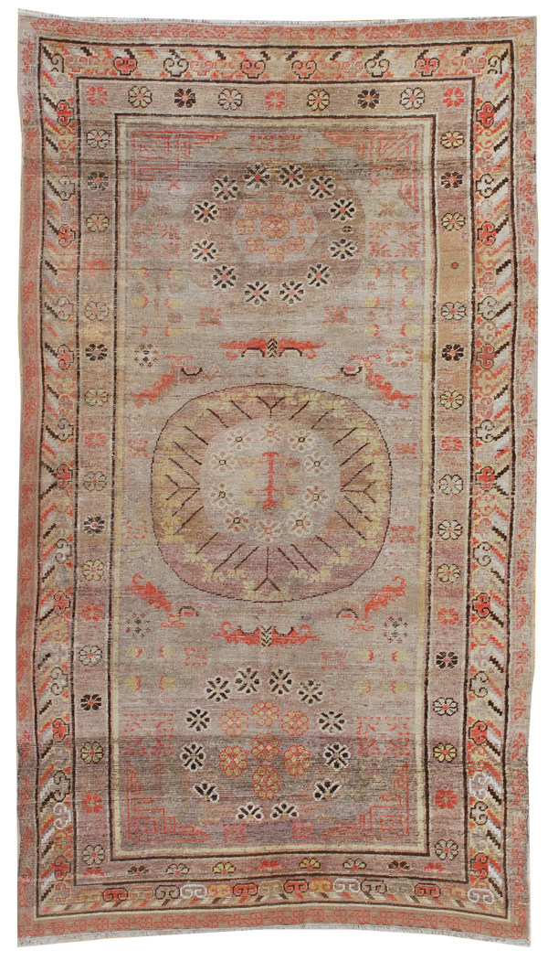 Mansour rugs-英国皇家御用古典地毯_19289.jpg