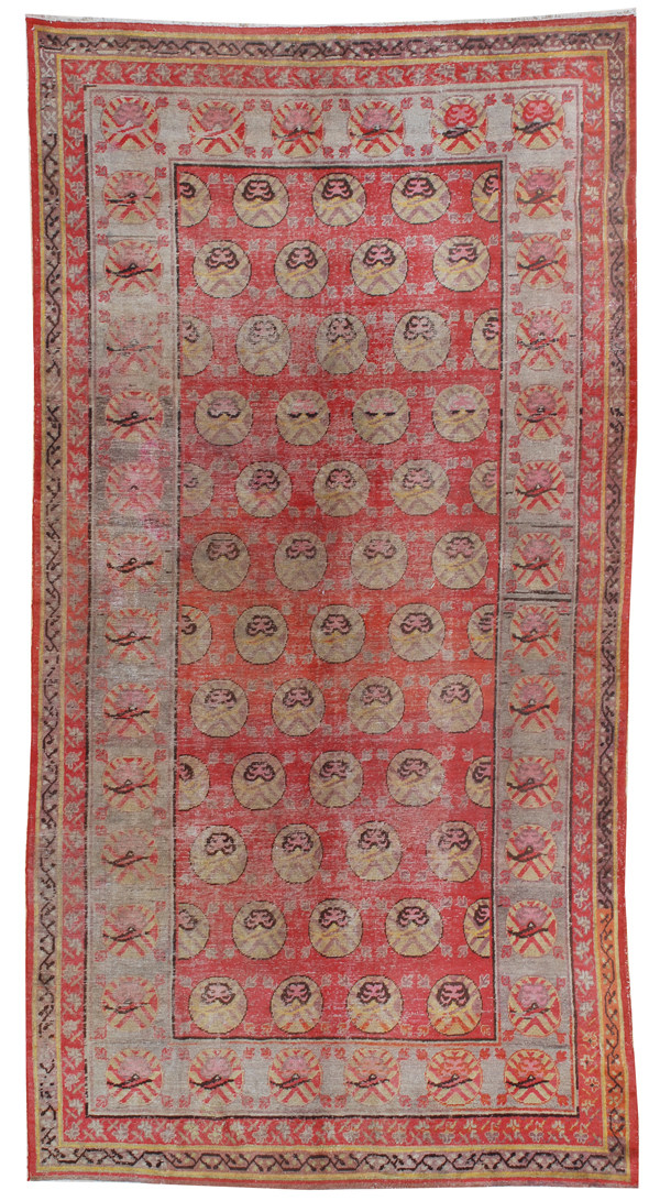 Mansour rugs-英国皇家御用古典地毯_19295.jpg
