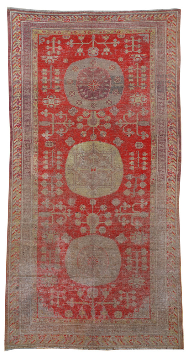 Mansour rugs-英国皇家御用古典地毯_19299.jpg