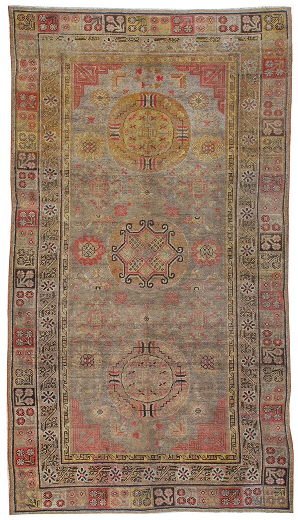 Mansour rugs-英国皇家御用古典地毯_19322.jpg