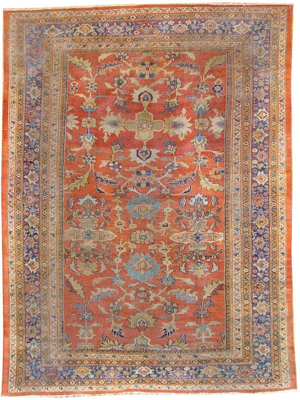 Mansour rugs-英国皇家御用古典地毯_19457.jpg