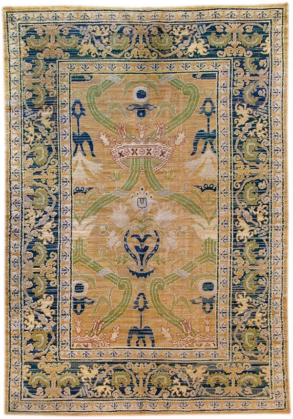 Mansour rugs-英国皇家御用古典地毯_19470.jpg
