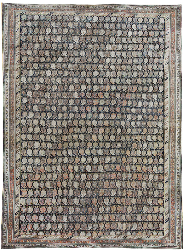 Mansour rugs-英国皇家御用古典地毯_19564.jpg