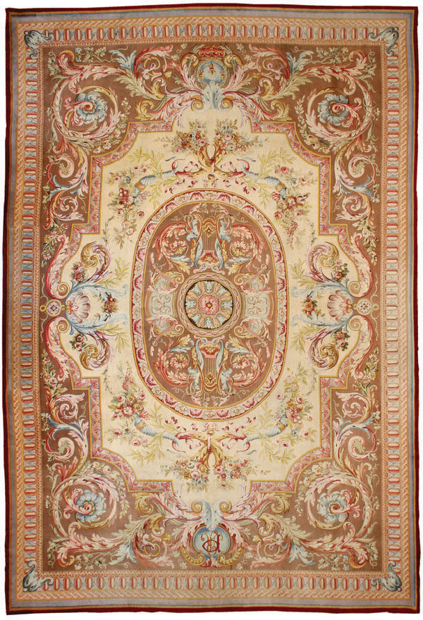 Mansour rugs-英国皇家御用古典地毯_19565.jpg
