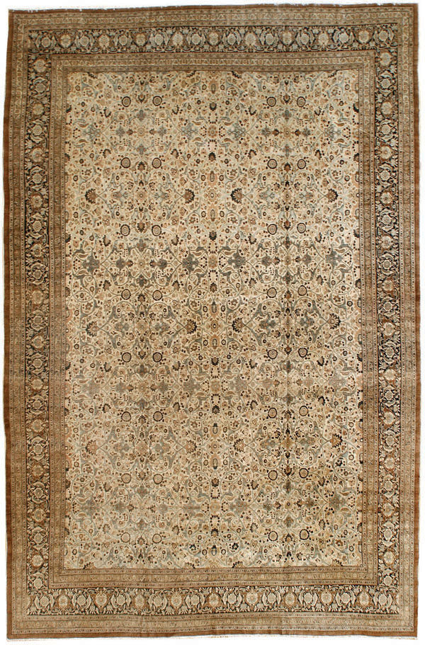 Mansour rugs-英国皇家御用古典地毯_19599.jpg