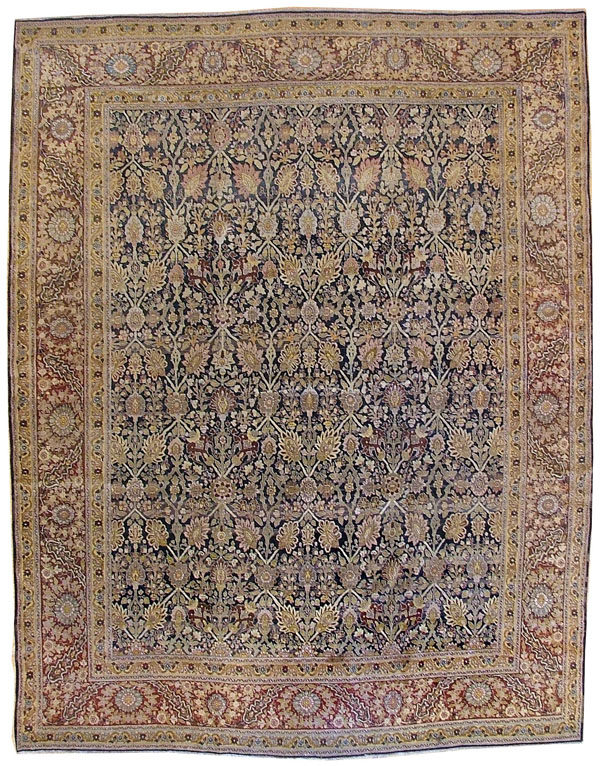 Mansour rugs-英国皇家御用古典地毯_19605.jpg
