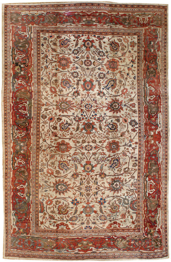 Mansour rugs-英国皇家御用古典地毯_19607.jpg
