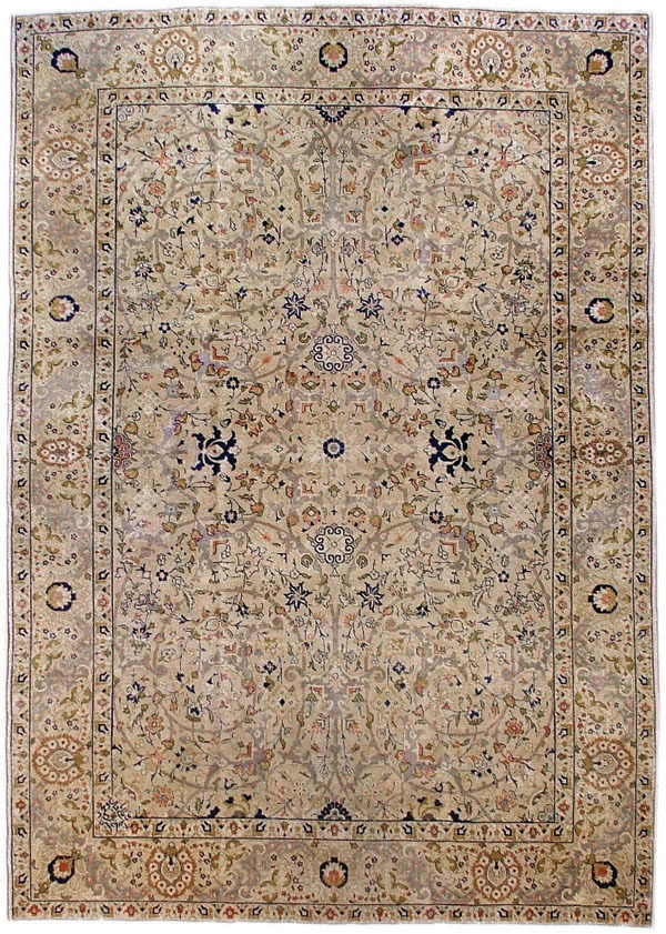 Mansour rugs-英国皇家御用古典地毯_19611.jpg