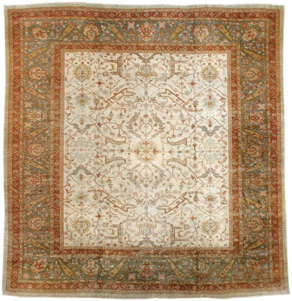 Mansour rugs-英国皇家御用古典地毯_19612.jpg