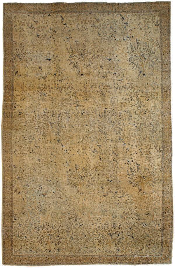 Mansour rugs-英国皇家御用古典地毯_19618.jpg