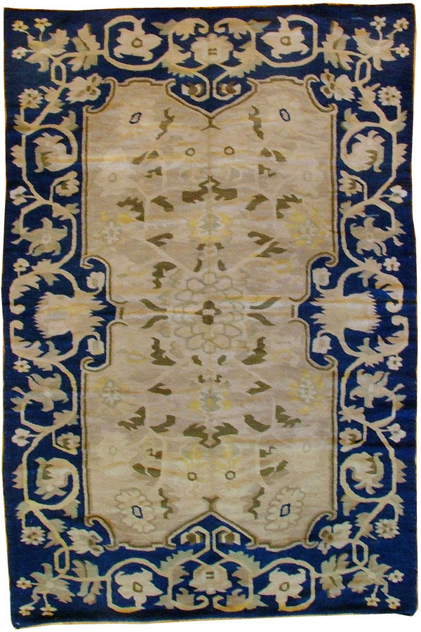 Mansour rugs-英国皇家御用古典地毯_19694.jpg