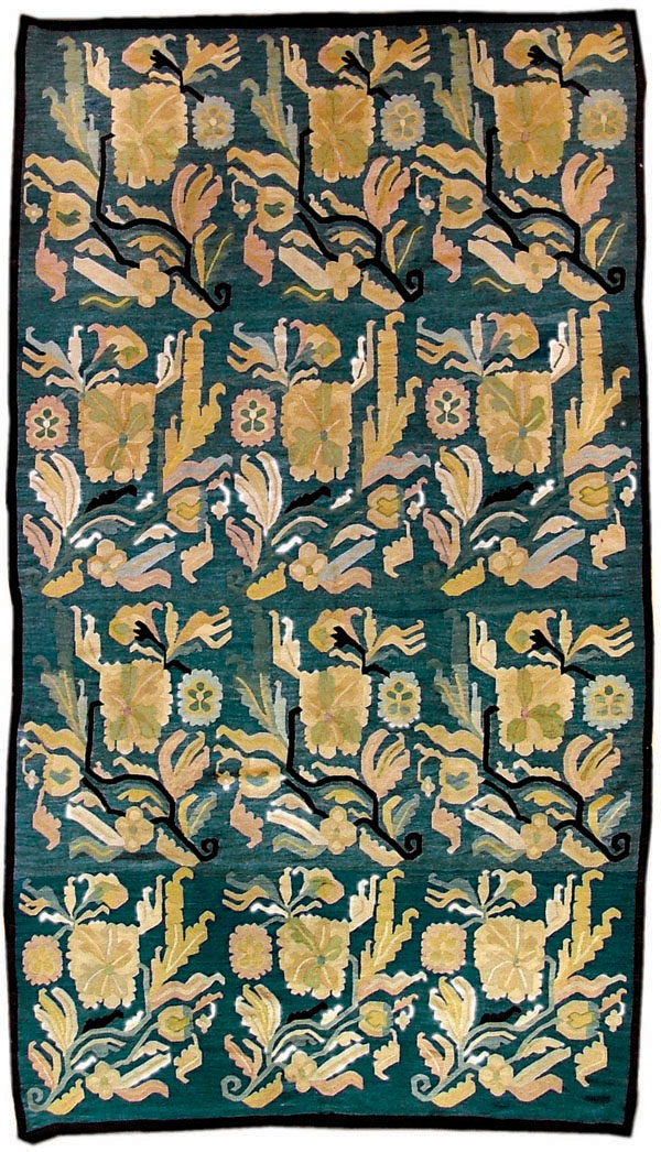 Mansour rugs-英国皇家御用古典地毯_19716.jpg