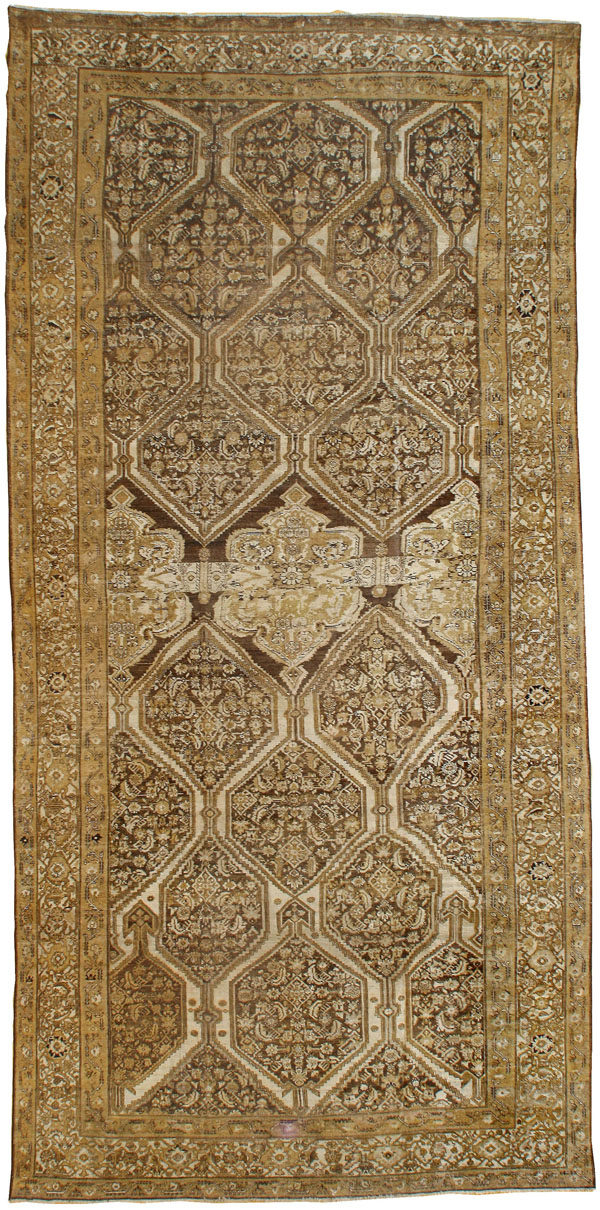 Mansour rugs-英国皇家御用古典地毯_19814.jpg