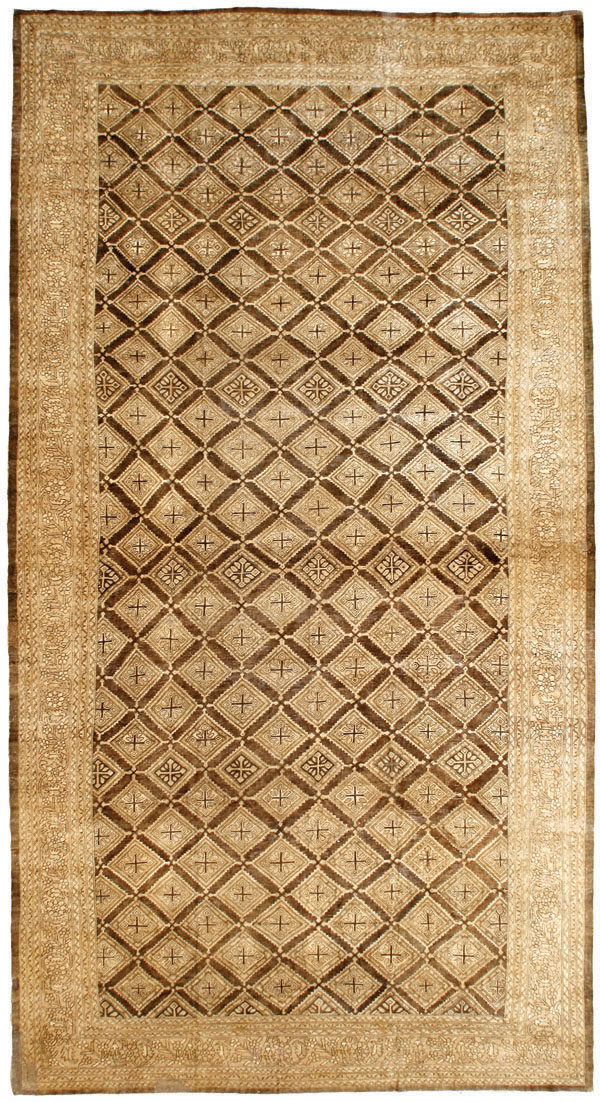 Mansour rugs-英国皇家御用古典地毯_19837.jpg