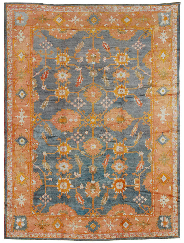 Mansour rugs-英国皇家御用古典地毯_19920.jpg