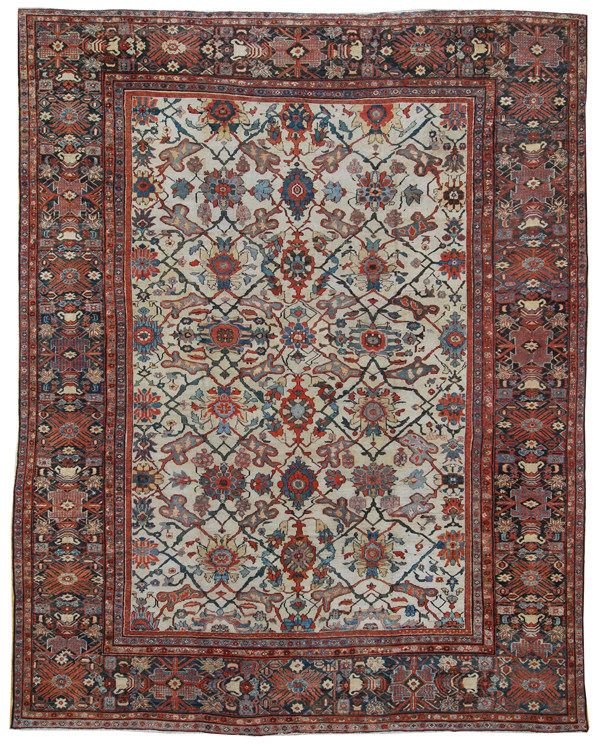 Mansour rugs-英国皇家御用古典地毯_19935.jpg