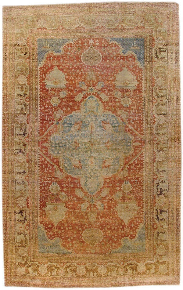 Mansour rugs-英国皇家御用古典地毯_19942.jpg