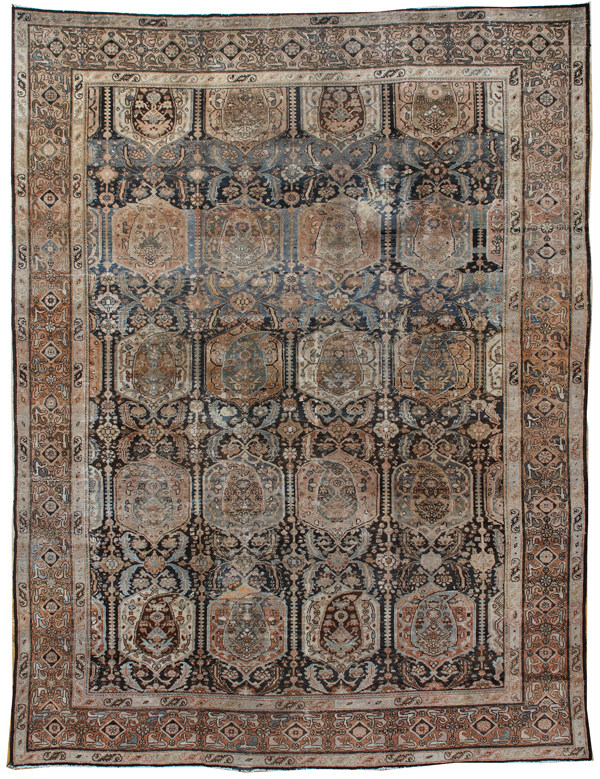 Mansour rugs-英国皇家御用古典地毯_19940.jpg