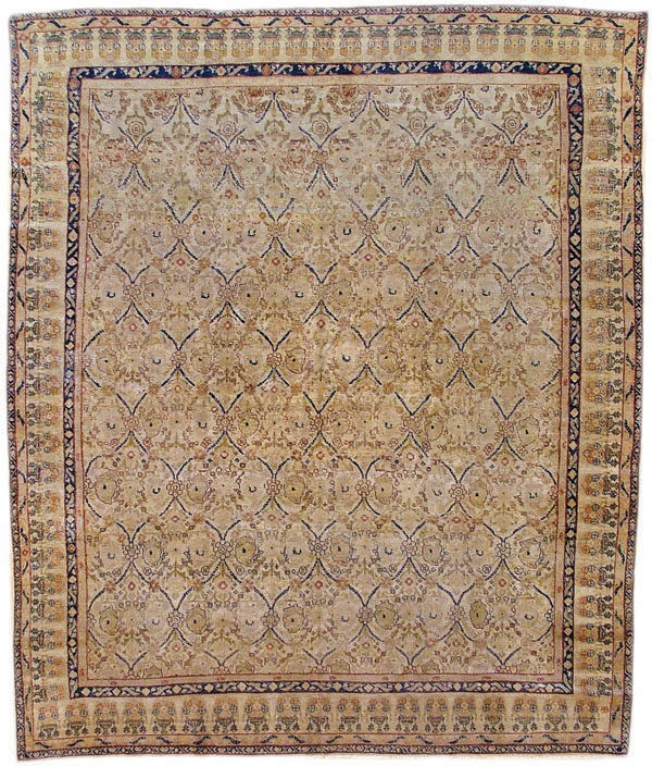 Mansour rugs-英国皇家御用古典地毯_19943.jpg