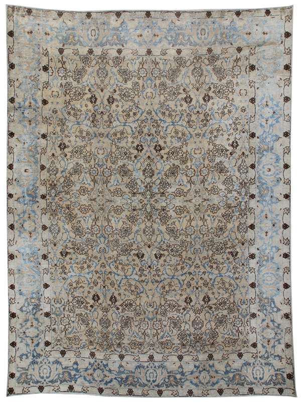 Mansour rugs-英国皇家御用古典地毯_19946.jpg