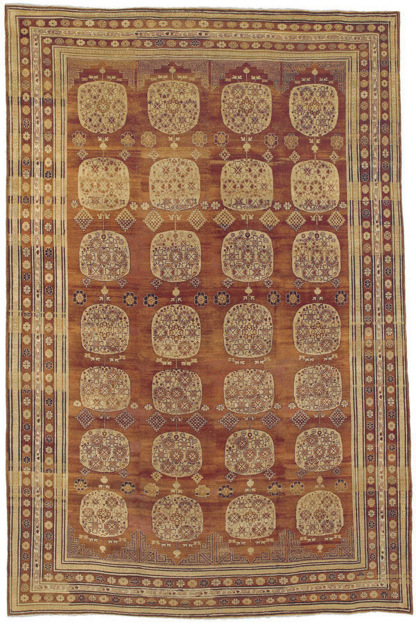 Mansour rugs-英国皇家御用古典地毯_19953.jpg