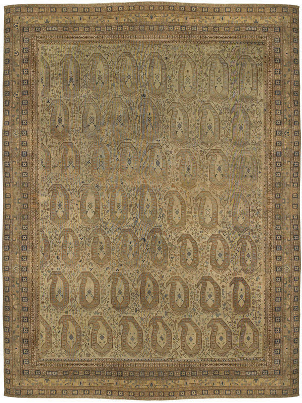 Mansour rugs-英国皇家御用古典地毯_19954.jpg