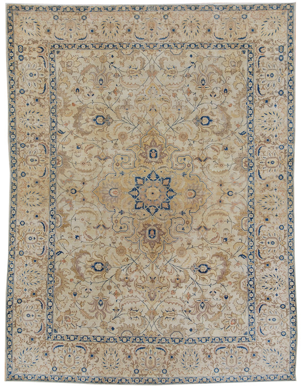 Mansour rugs-英国皇家御用古典地毯_19991.jpg