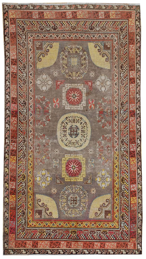 Mansour rugs-英国皇家御用古典地毯_19995.jpg