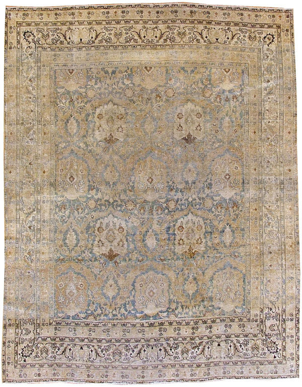 Mansour rugs-英国皇家御用古典地毯_20047.jpg