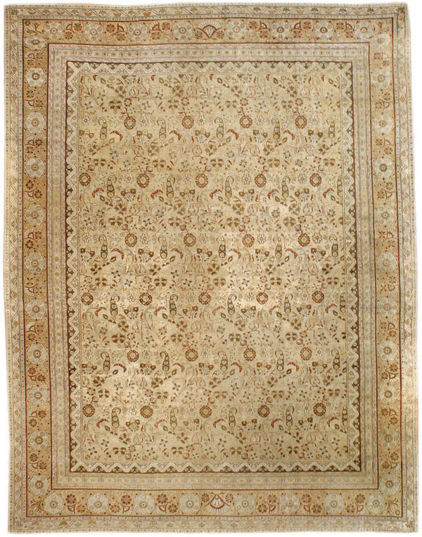 Mansour rugs-英国皇家御用古典地毯_20050.jpg