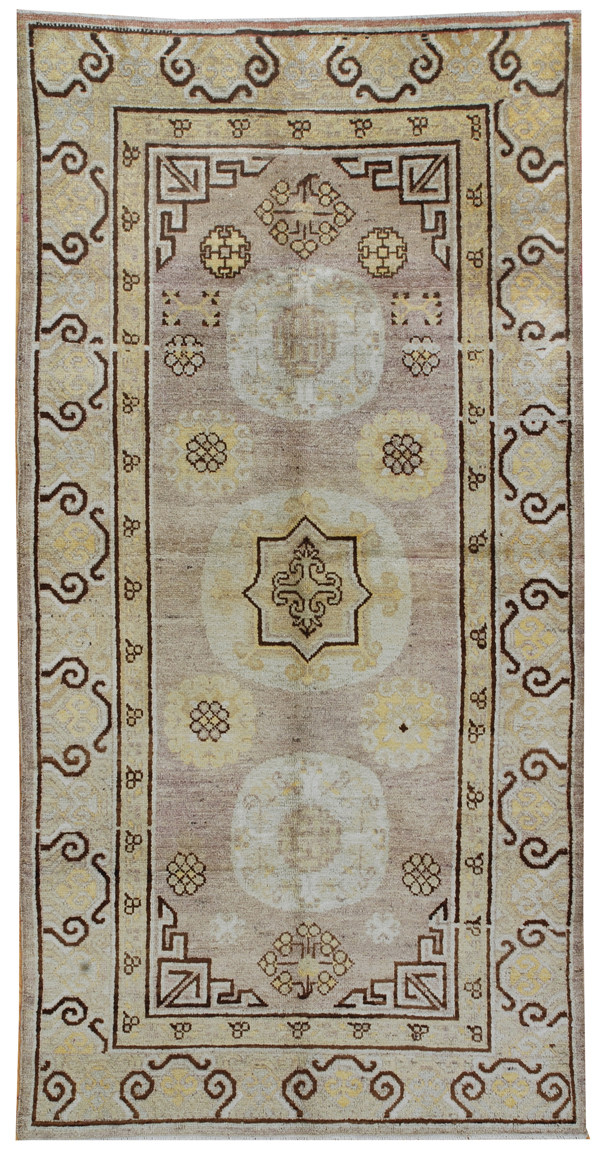 Mansour rugs-英国皇家御用古典地毯_20053.jpg