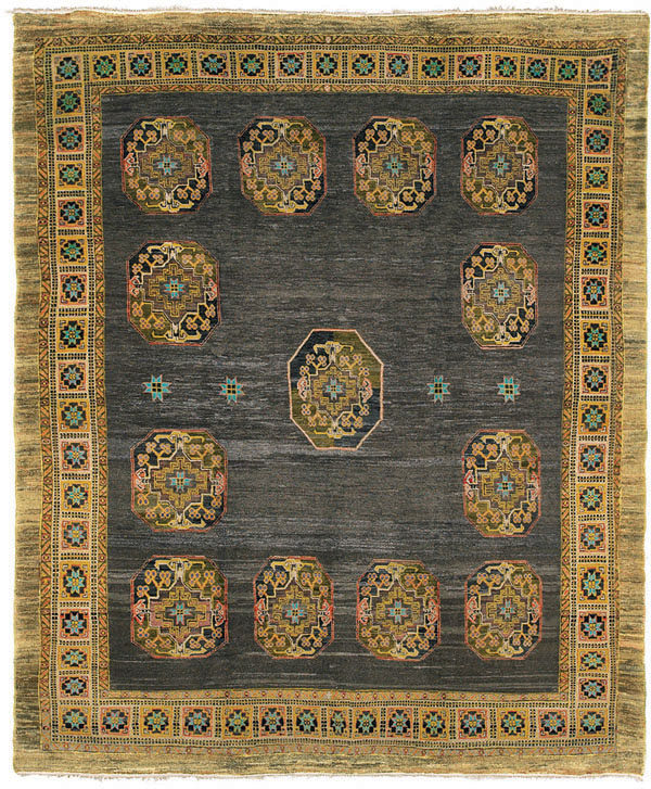 Mansour rugs-英国皇家御用古典地毯_20054.jpg