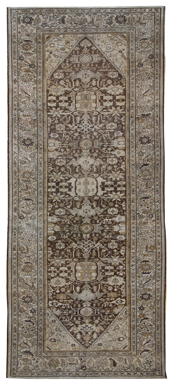 Mansour rugs-英国皇家御用古典地毯_20106.jpg