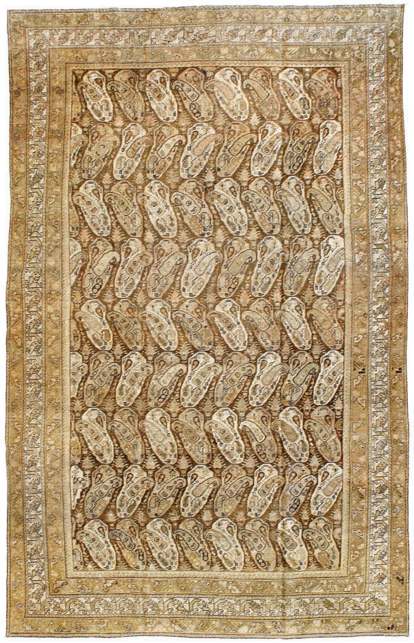Mansour rugs-英国皇家御用古典地毯_20123.jpg