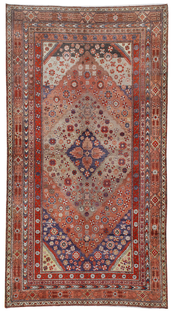 Mansour rugs-英国皇家御用古典地毯_20298.jpg