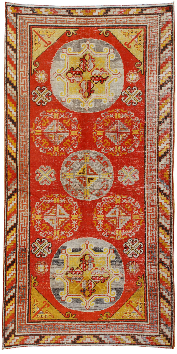 Mansour rugs-英国皇家御用古典地毯_20301.jpg