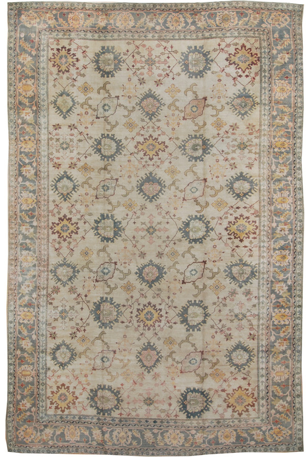 Mansour rugs-英国皇家御用古典地毯_20338.jpg