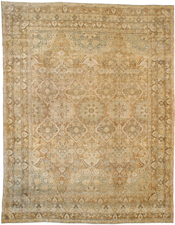 Mansour rugs-英国皇家御用古典地毯_20340.jpg