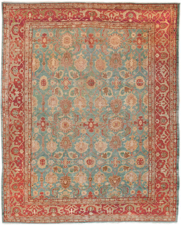 Mansour rugs-英国皇家御用古典地毯_20388.jpg