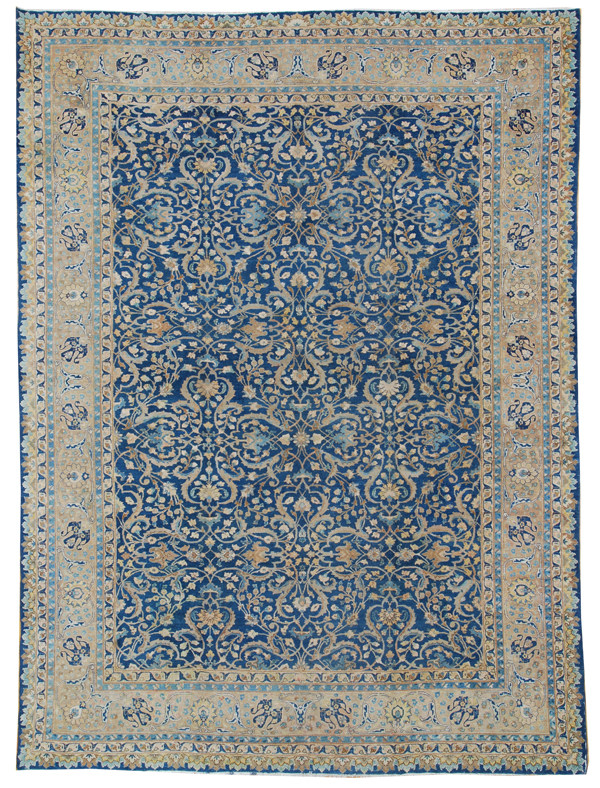 Mansour rugs-英国皇家御用古典地毯_20404.jpg