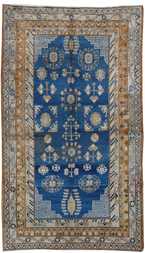 Mansour rugs-英国皇家御用古典地毯_20405.jpg