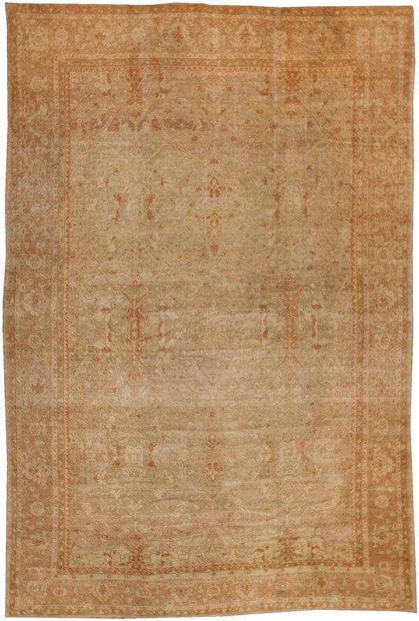 Mansour rugs-英国皇家御用古典地毯_20419.jpg