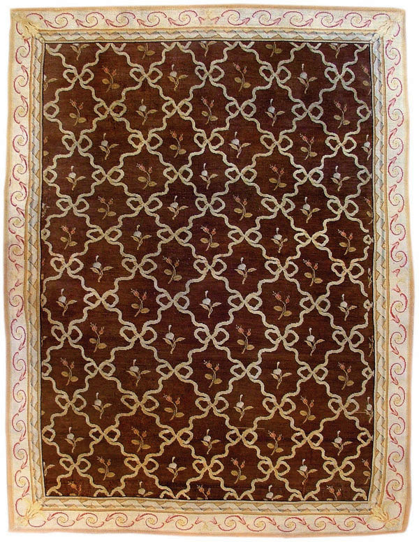 Mansour rugs-英国皇家御用古典地毯_20525.jpg