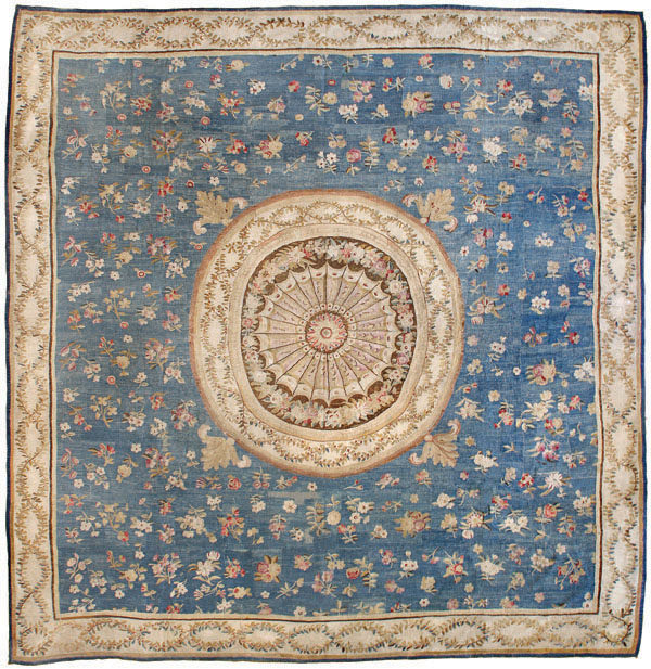 Mansour rugs-英国皇家御用古典地毯_20425.jpg
