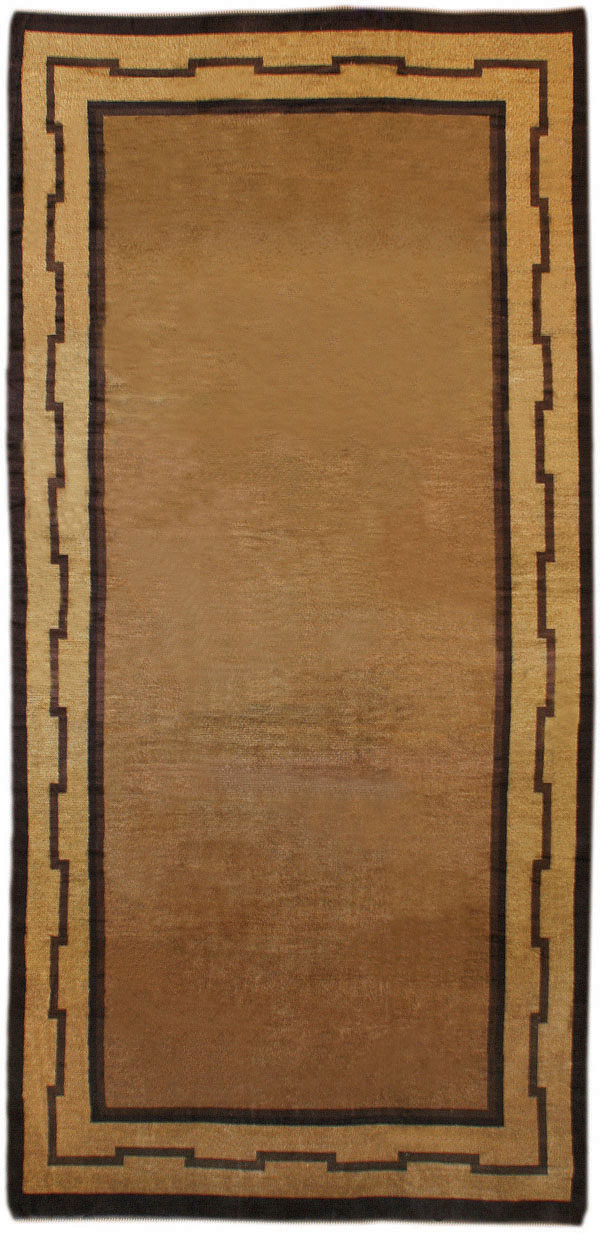 Mansour rugs-英国皇家御用古典地毯_20532.jpg